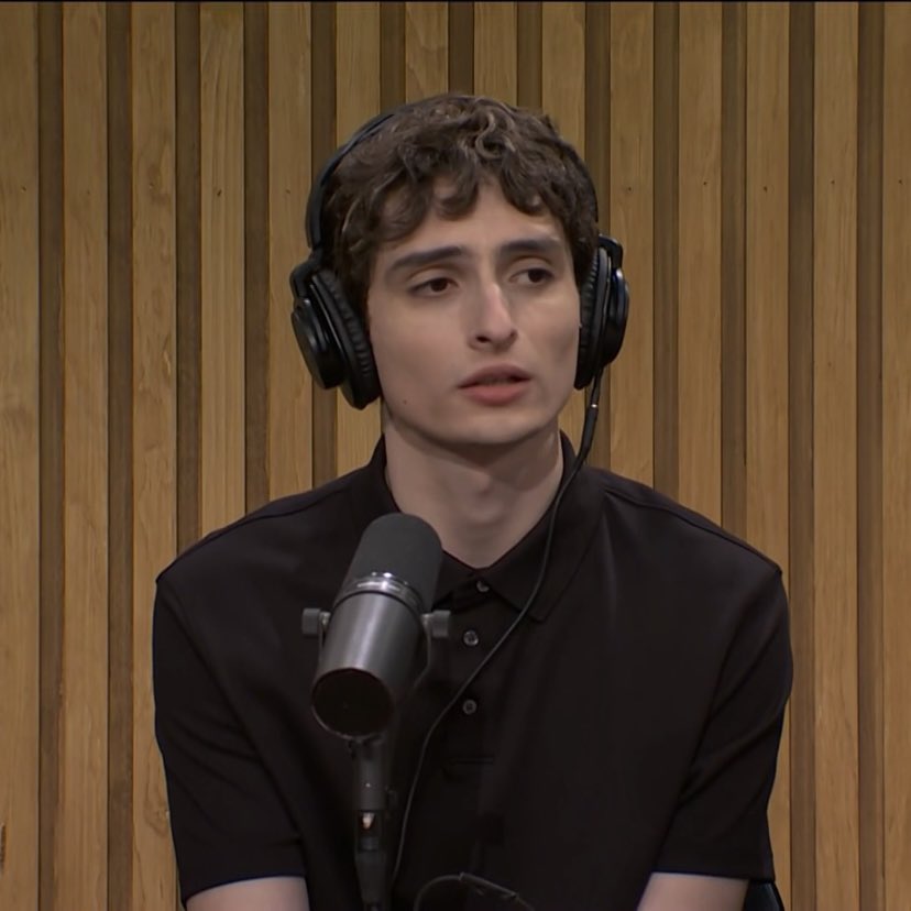 byersanswer's tweet image. GIRL WHATEVER