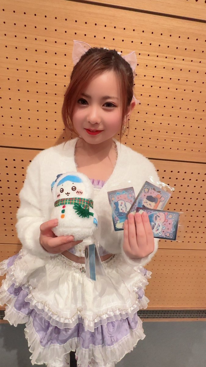 さちえ🐱 (@zerodanceschool) / Posts / X