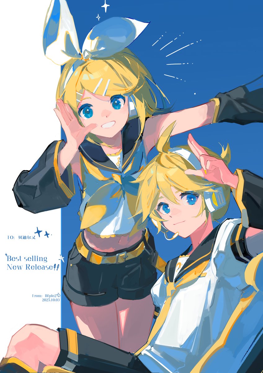 みけねこ90🐾 (@mike90_cc) / Posts / X