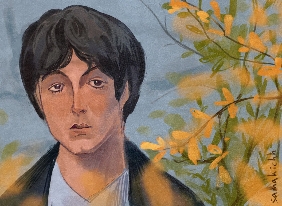 samakichh tweet media