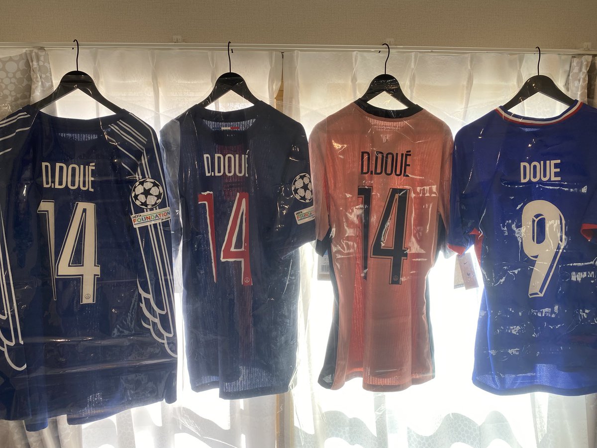 Tae-yong tweet media