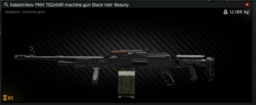 My Queen has an unnatural hold on me