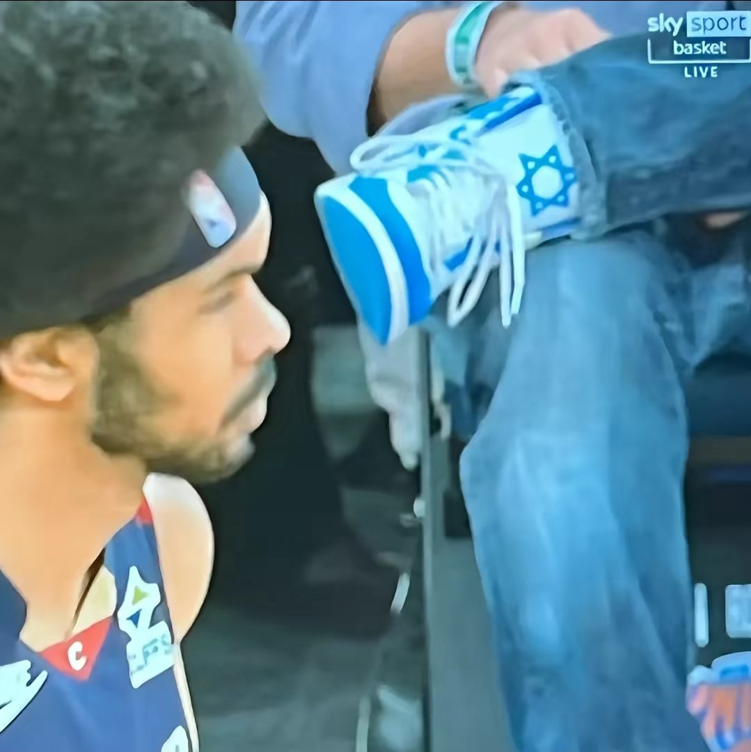 SirFiddlerIV's tweet image. Ryu&amp;gt;Dabura till further notice