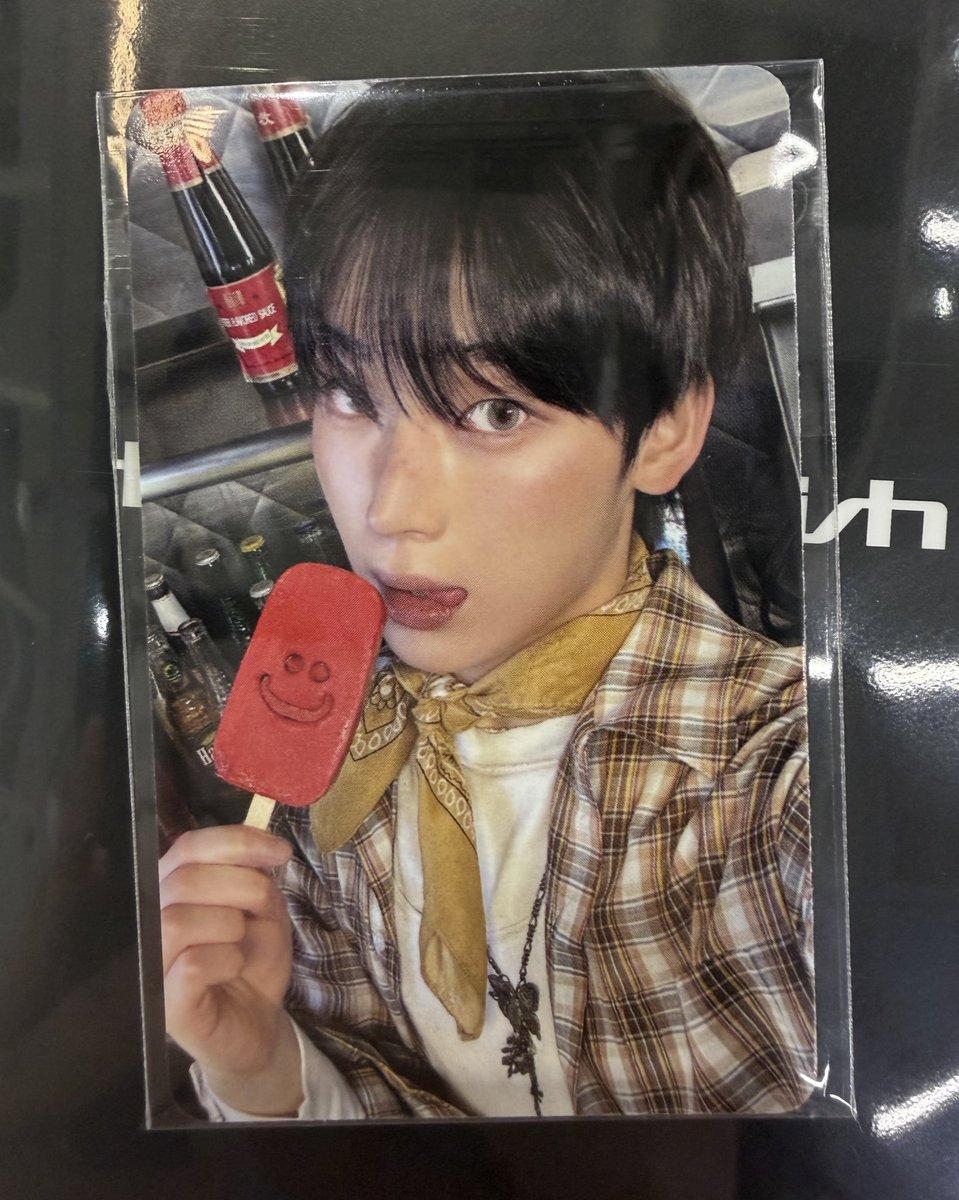 sunoopuyo's tweet image. 애플뮤직 럭드 아이스크림 선우 너무 예뿌다ㅠㅠㅠ