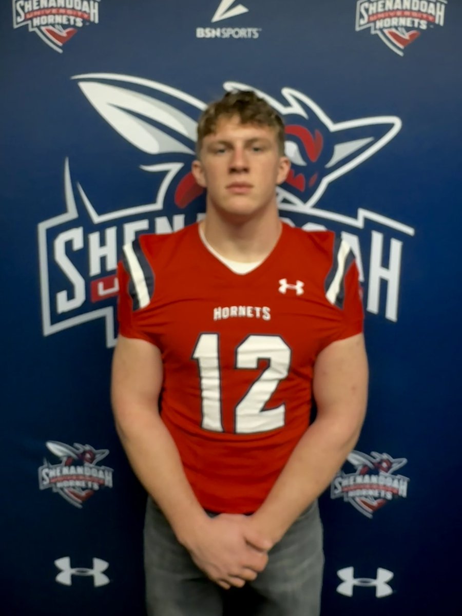 Brody Hutter tweet media