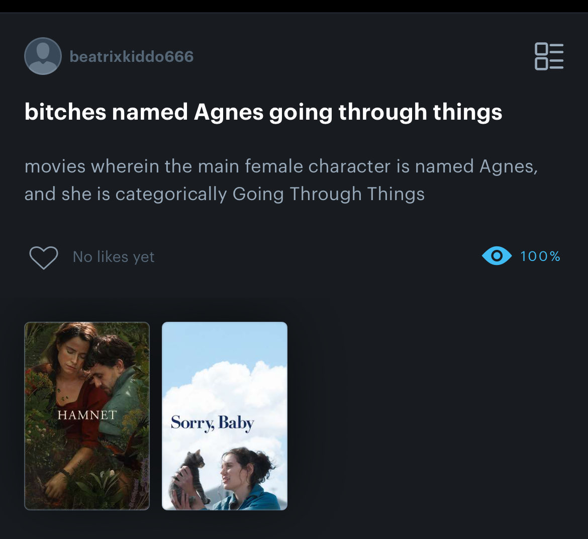 twig arm twilight ass bitch tweet media