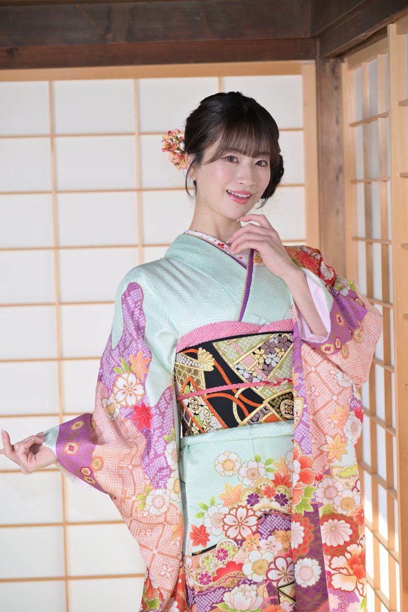 さかいゆりや👼🏻❤️‍🔥 (@s2l02ls2) / Posts / X