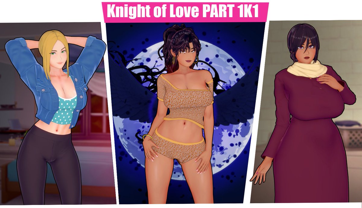 Slightly Pink Heart tweet media