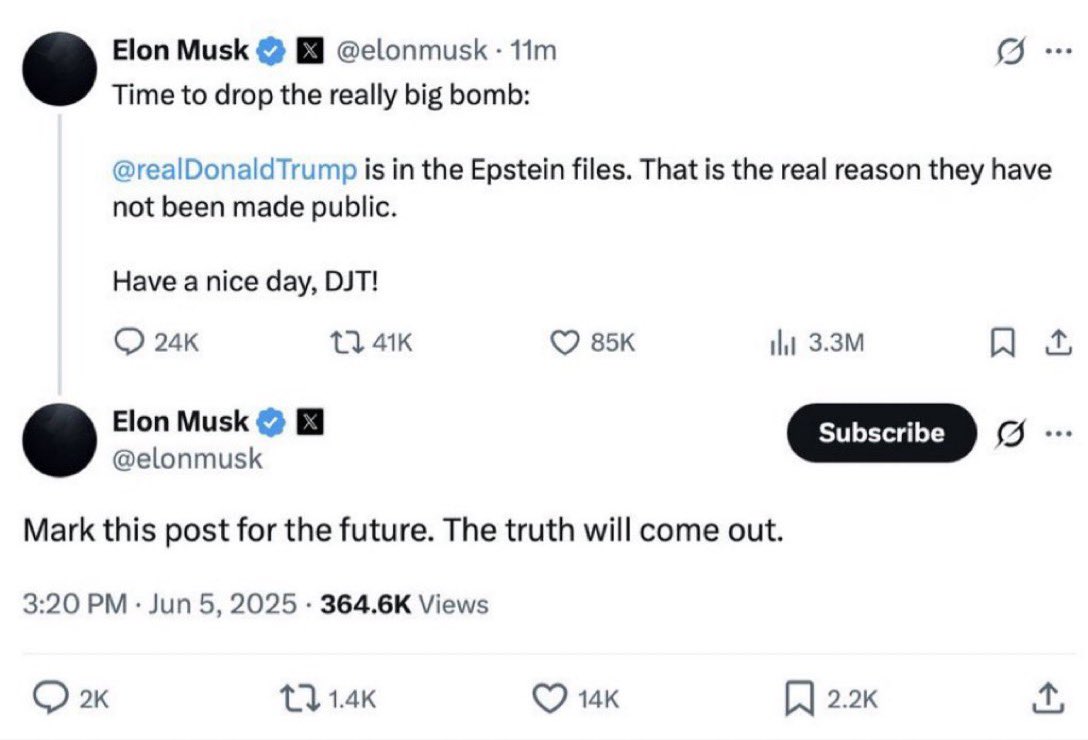 plexuz's tweet image. Oh yes, I did it too. @elonmusk any updates?