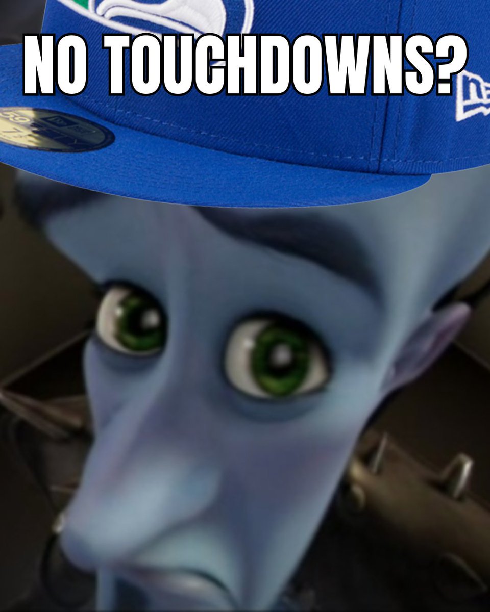 Seahawks's tweet image. 