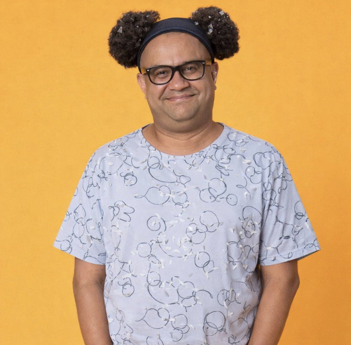 Antonio Tabet tweet media