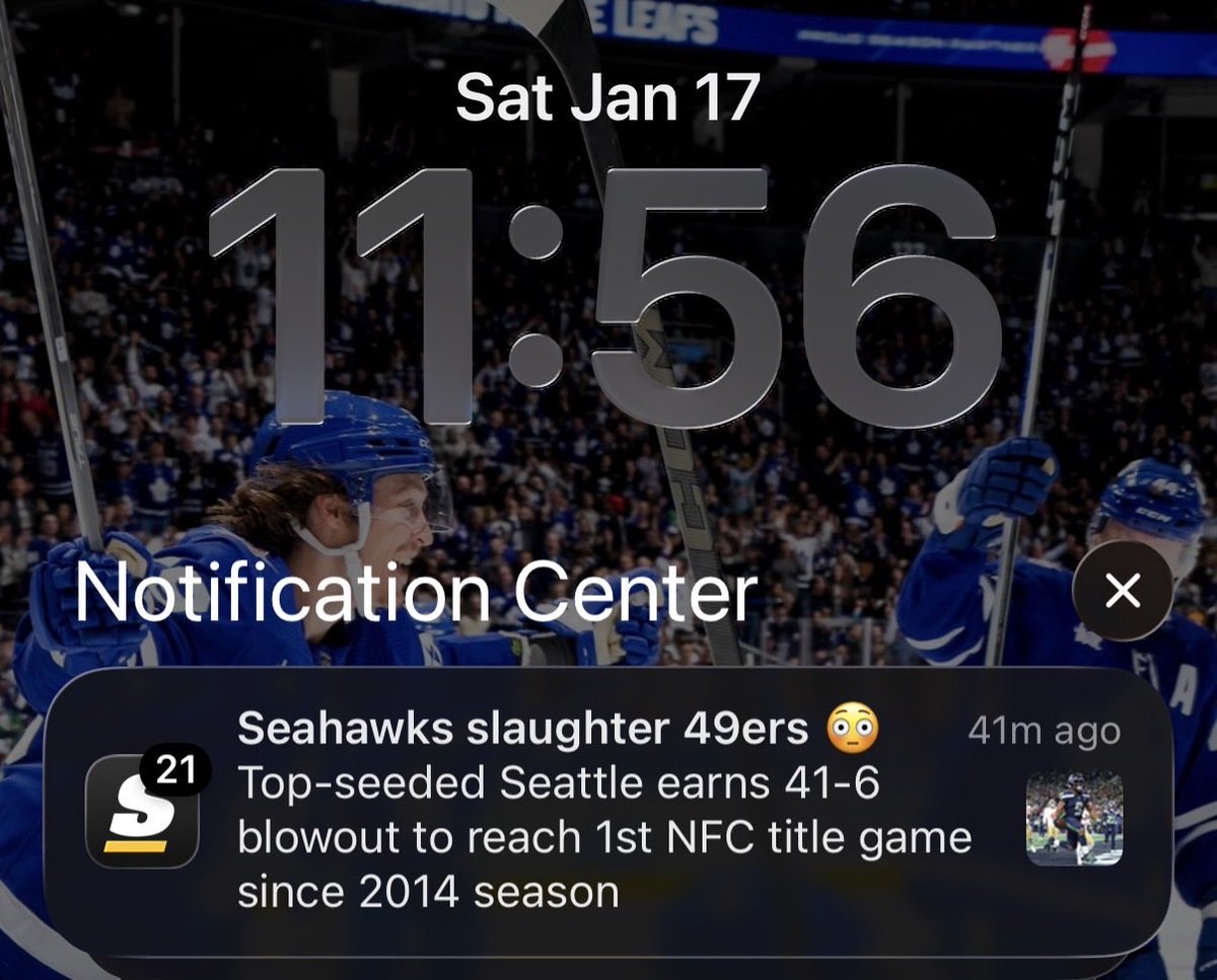 WesSnipes07's tweet photo. Good choice of words by the score app @odognine2  @OverDrive1050 https://t.co/WU5qYMxxGf
