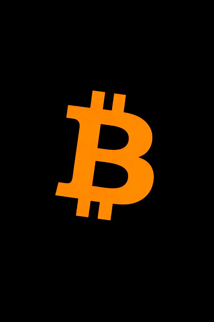 🇺🇸 Vanguard Group (worth $12 trillion) officially finalizes its first Bitcoin purchase — worth $505,000,000!