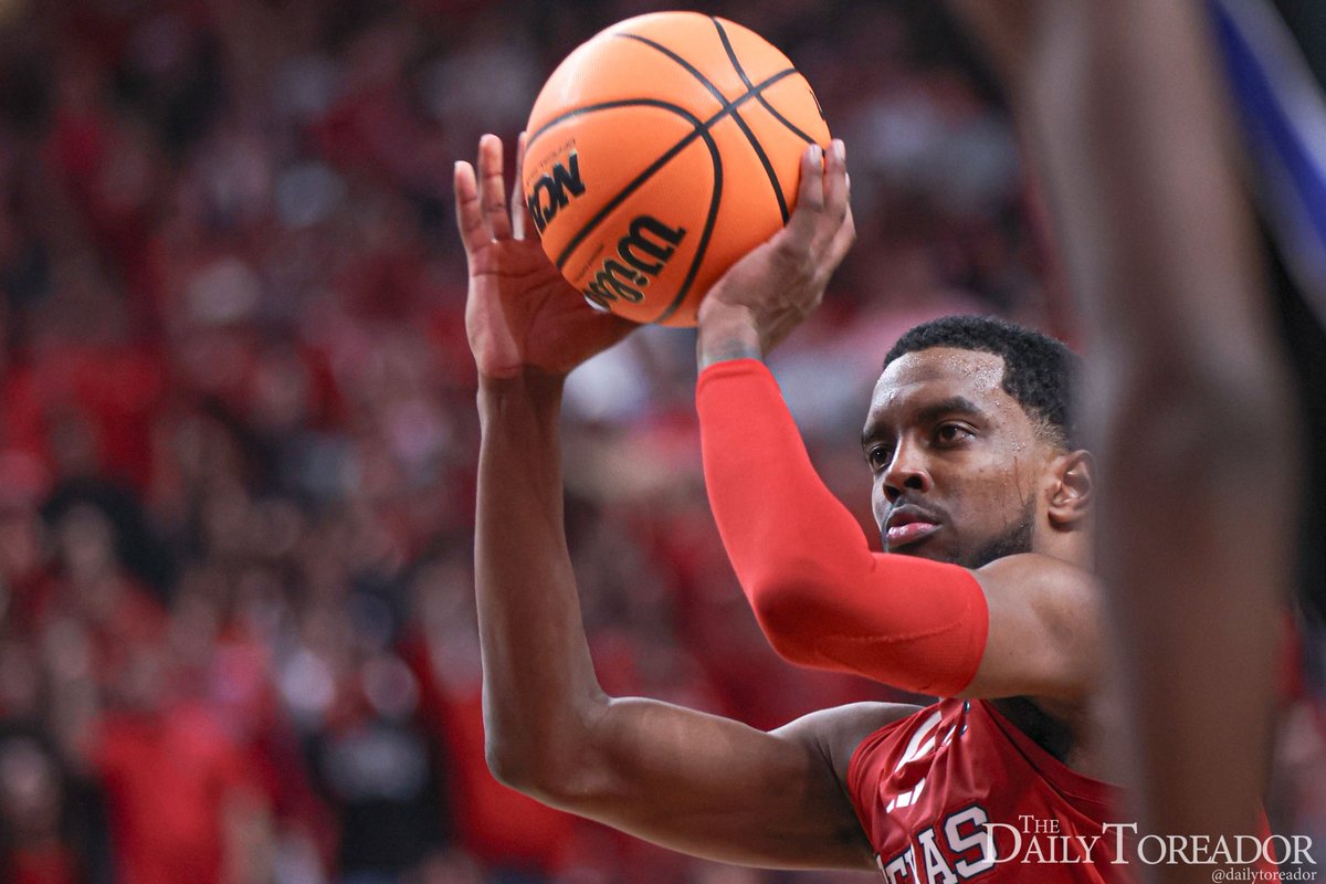 The DT Sports tweet media