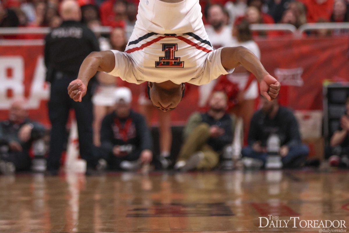 The DT Sports tweet media