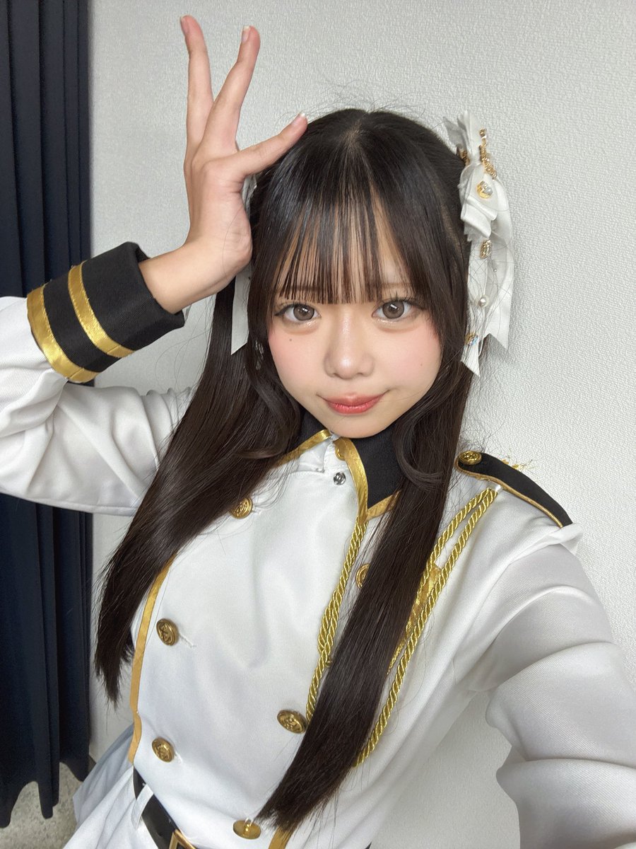 ♡愛ぴょん様ご確認♡ あいぴょん💖公式 ⸜(*˙💋˙* )⸝💕 (@er34aopyonn) / Posts / X