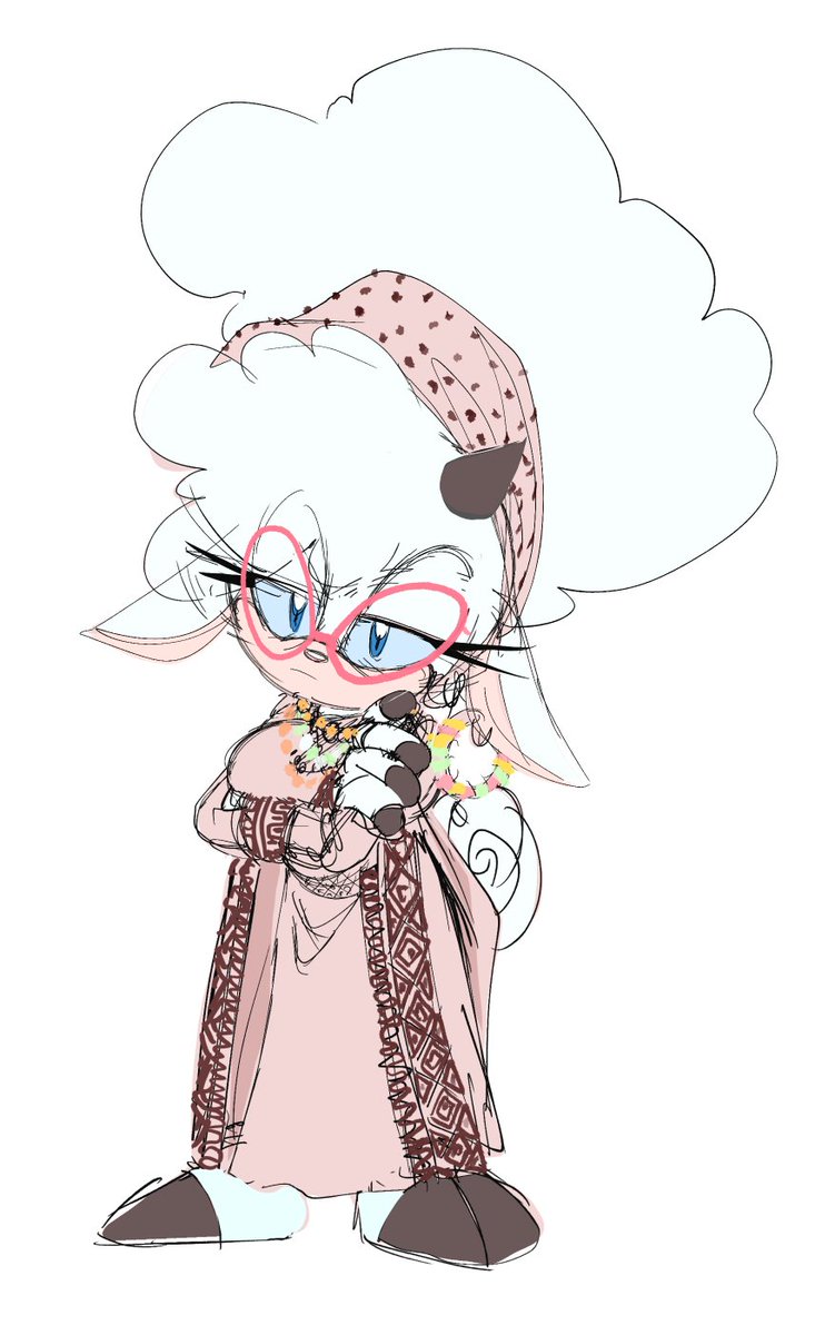 AdamBryceThomas's tweet image. another outfit i saw