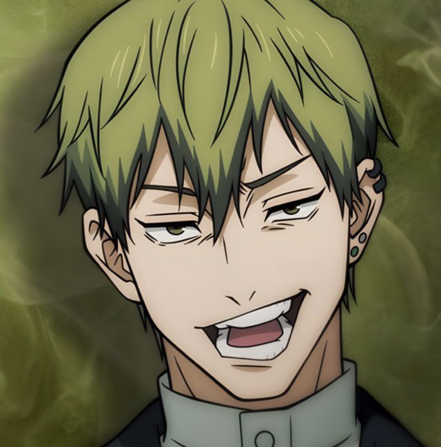 Zenin_Naobito's tweet image. ←ラブカス　→ドブカス