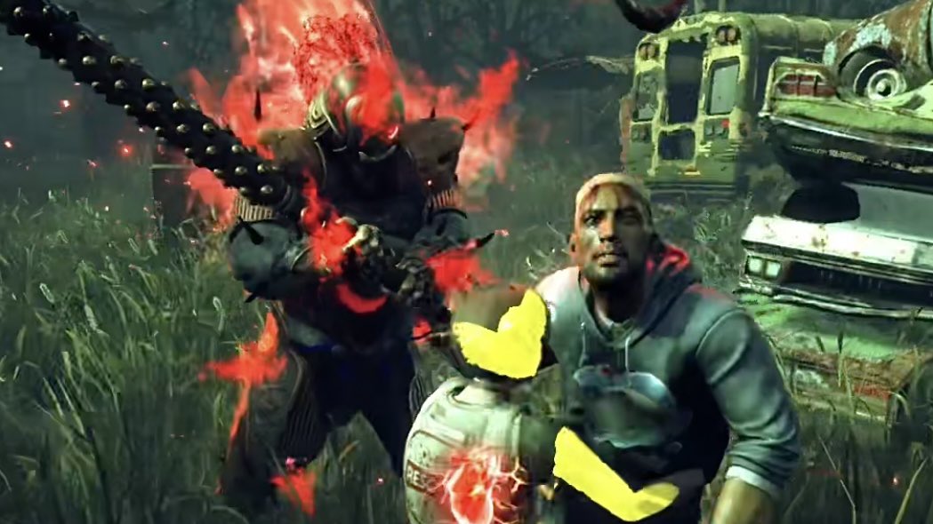 うめみ (@k9kkk9k) / Posts / X