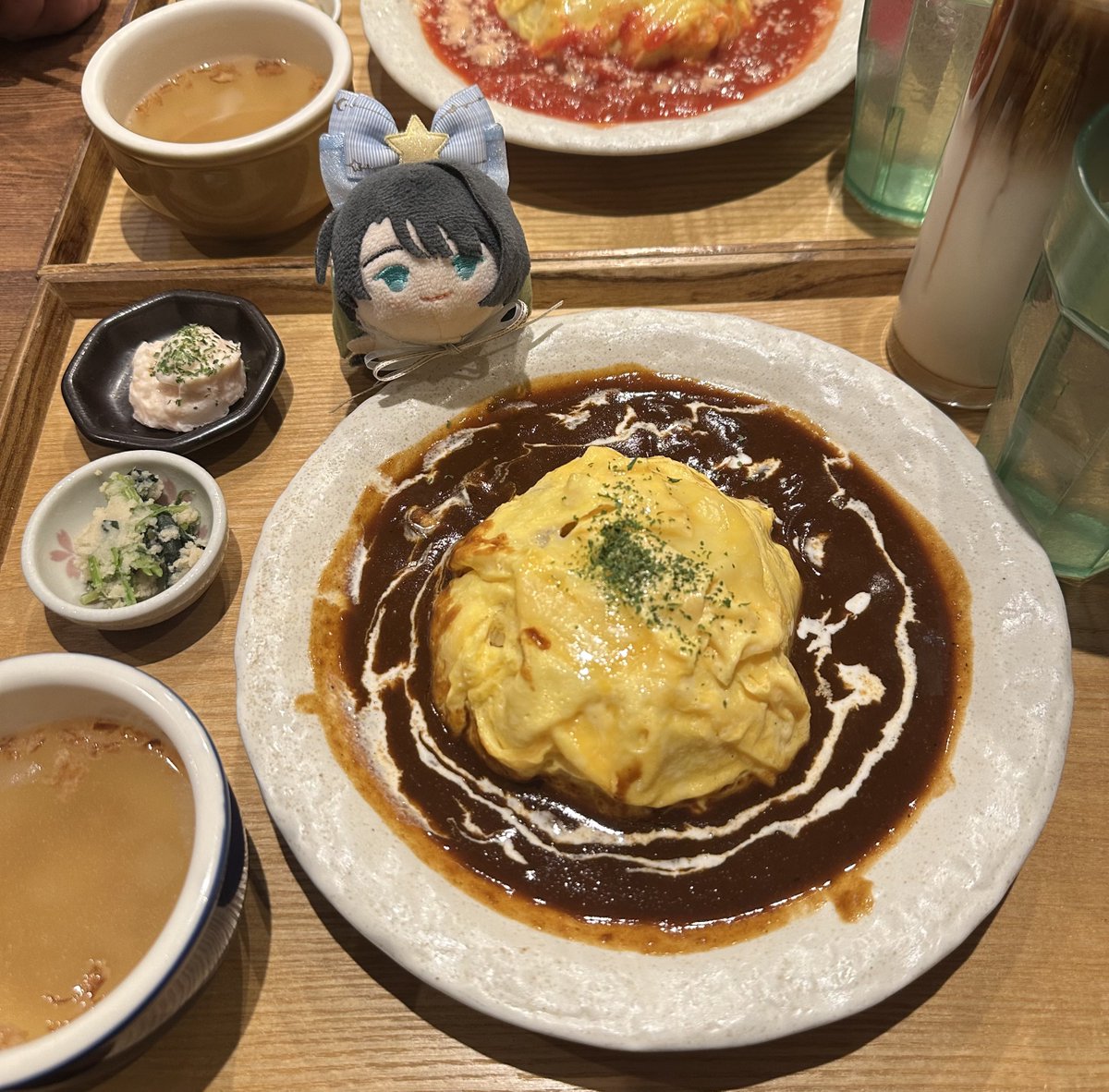 ᴸᵘᴺᑦᴴ𖥣𖥣 ⠜