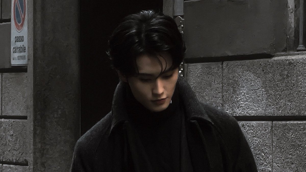 Canadian_ml's tweet image. milan