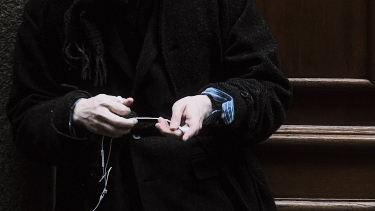 Canadian_ml's tweet image. milan