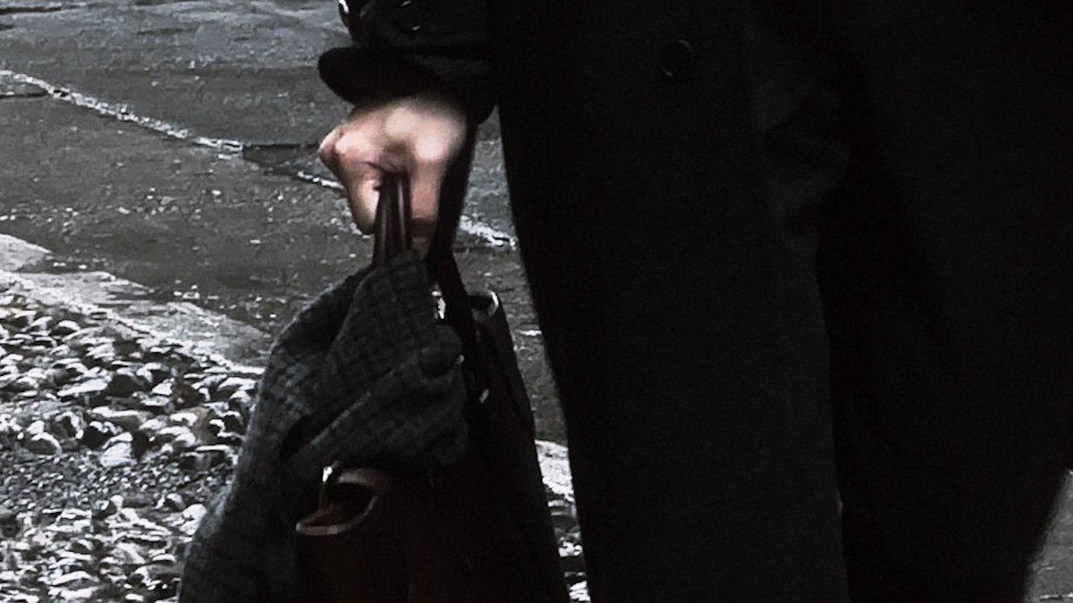 Canadian_ml's tweet image. milan