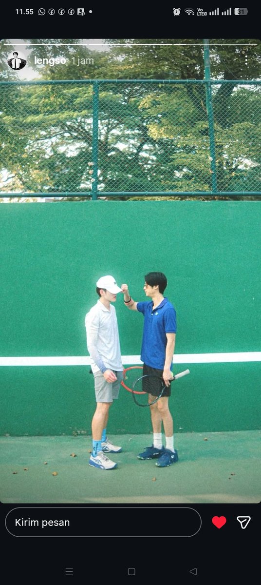 UtArmyHope's tweet image. I'm Going crazyyyyyyy😭 #augustleng #augustvachirawit #LengThanaphon