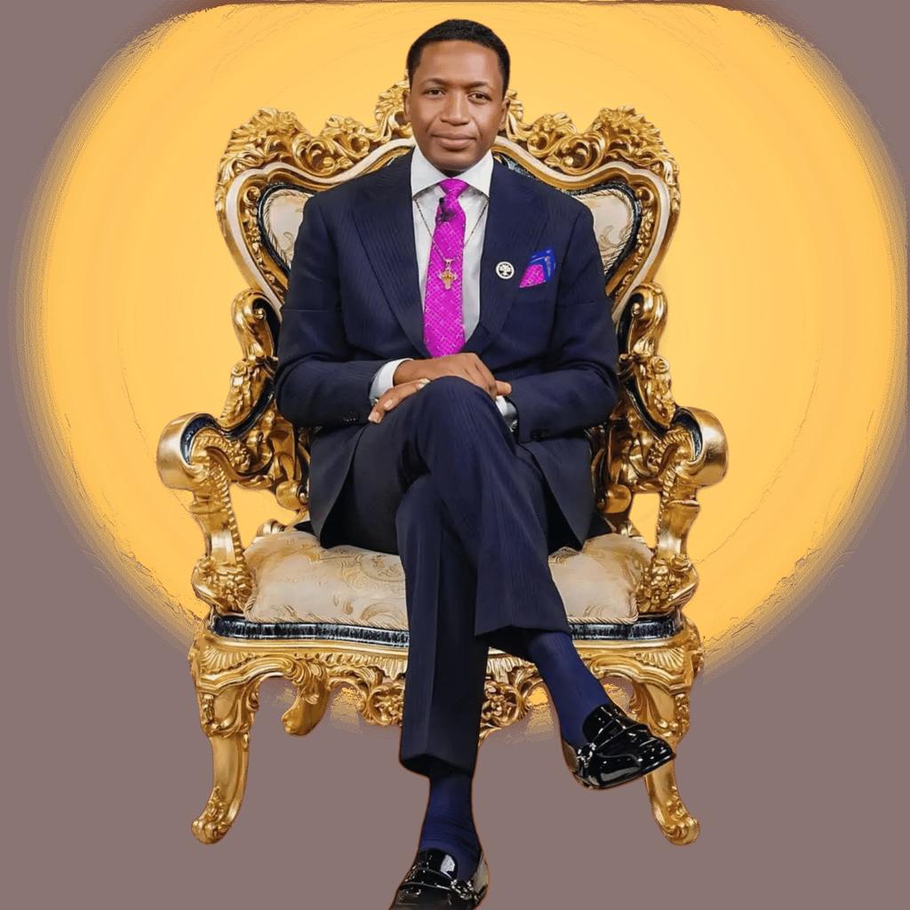 _Sinikiwe🇨🇦🇺🇸🇿🇼 tweet media