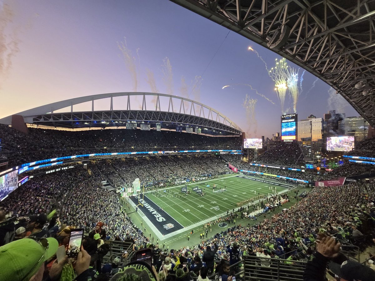 Joseph Peters tweet media