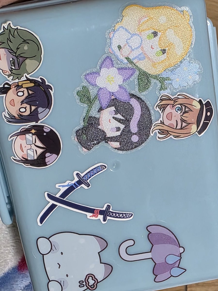 동전지갑꾸 햇어요