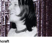 wcO4200GrapeFRU's tweet image. a get hp,e
#wrag