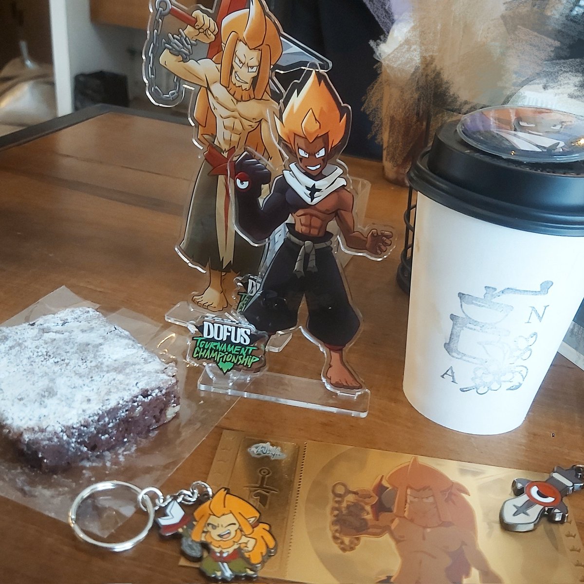 Quédense con quien no le de vergüenza que hagan oshikatsu en su salida🧡