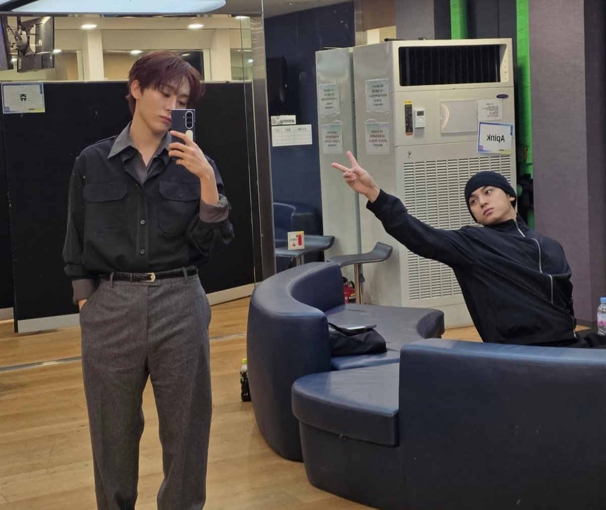 nyoooonatt's tweet image. 아!!!!!!!!!!!!!!!!!!!!