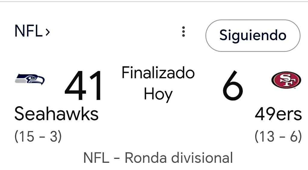 No se que es más doloroso el regreso de patada, Walker haciendo polvo a la defensiva por tierra, las infracciones,  equivocaciones o todas las veces que perdieron el balón, pero así fue como <a href="/hepatologo_RCO/">Raúl Contreras Omaña MD</a>  me debe ahora  un camión de cervezas artesanales..