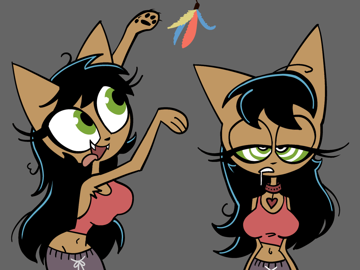 jpxfrd (@jpxfrd16777216) on Twitter photo 