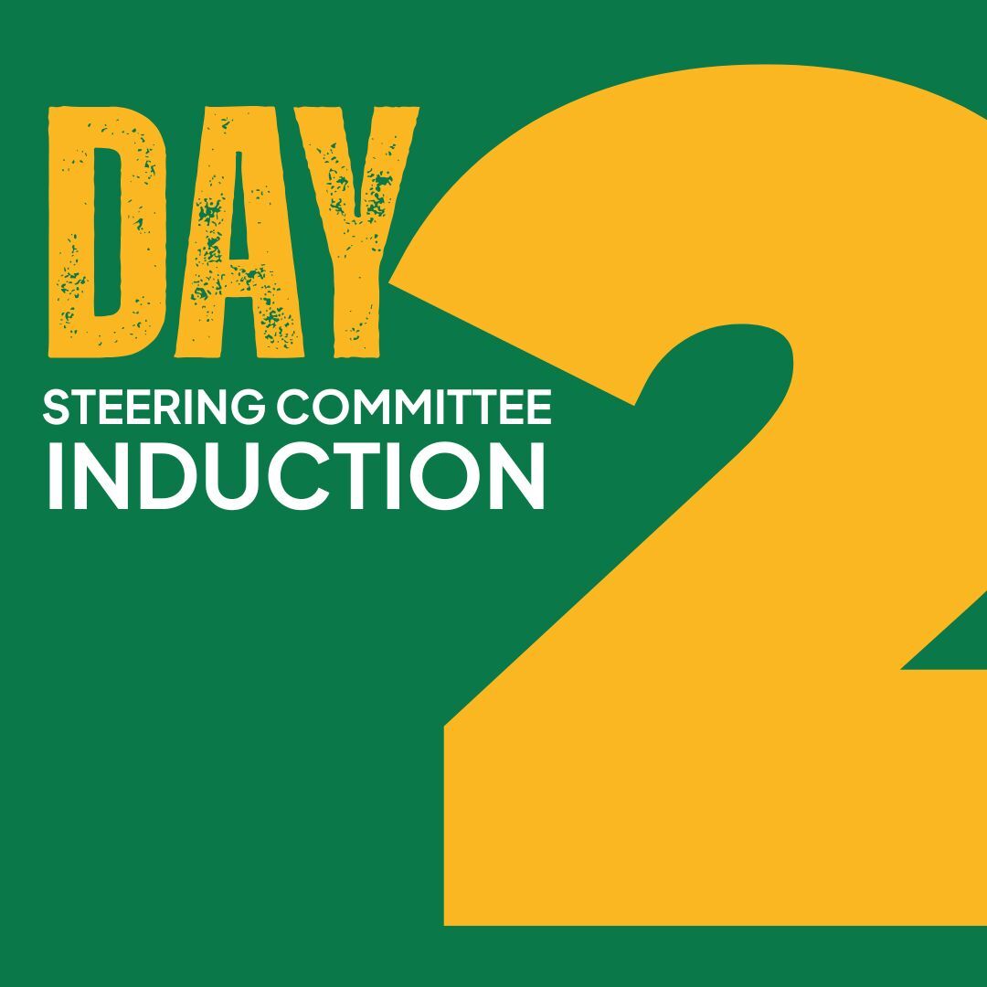 National Dialogue tweet media