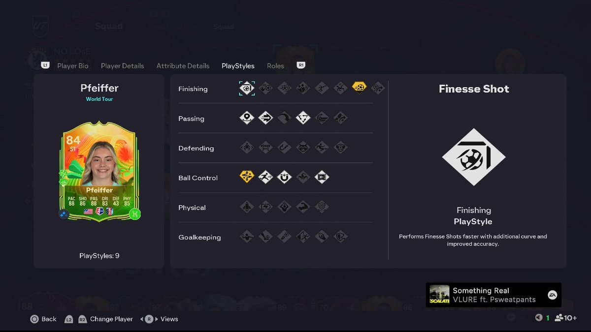 Ruud1gullit's tweet image. رانك ون جديد بس الحظ زق و تيل و البنت الأمريكيه مهر الرانك🫡❤️