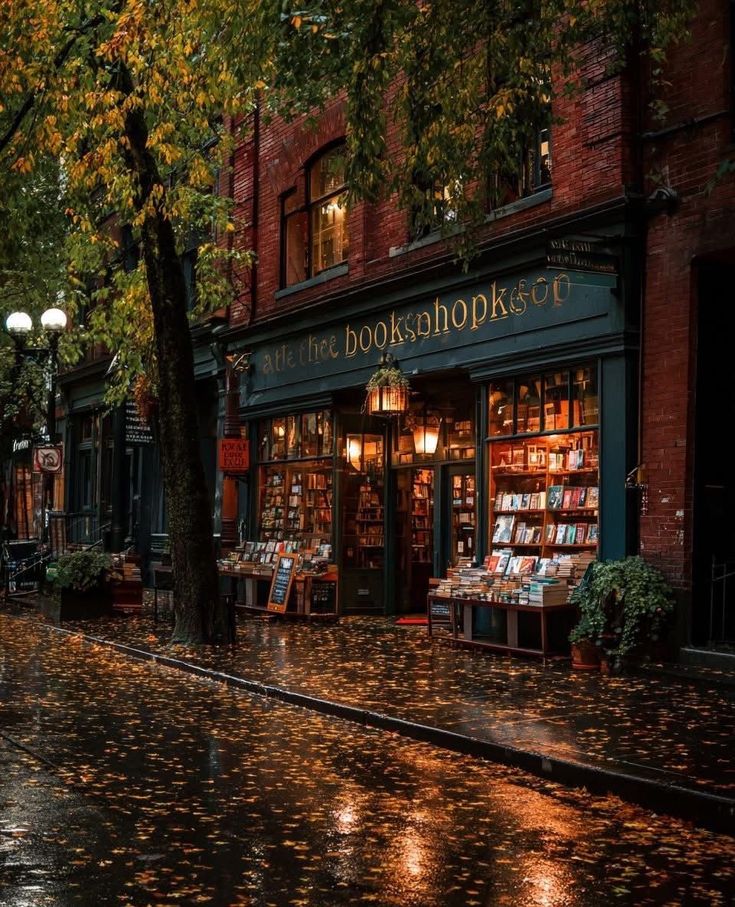 Happy Sunday my lovely friends 💕