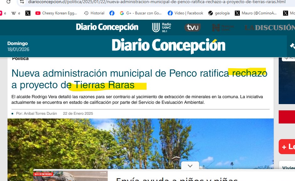 melenik52 tweet media