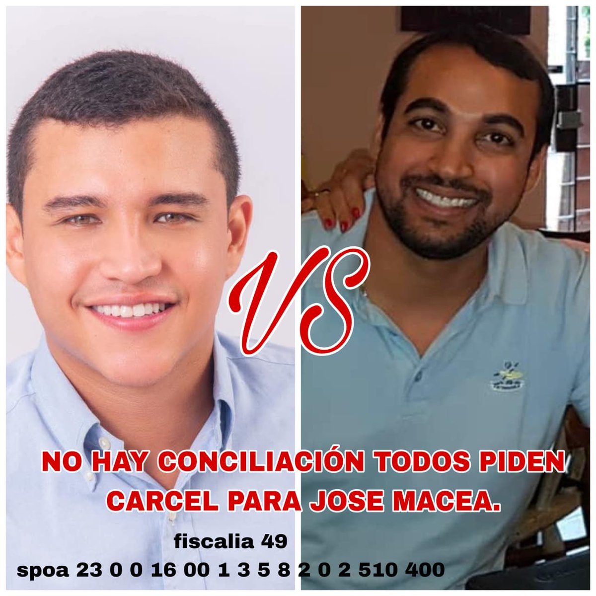InfoMtr tweet media