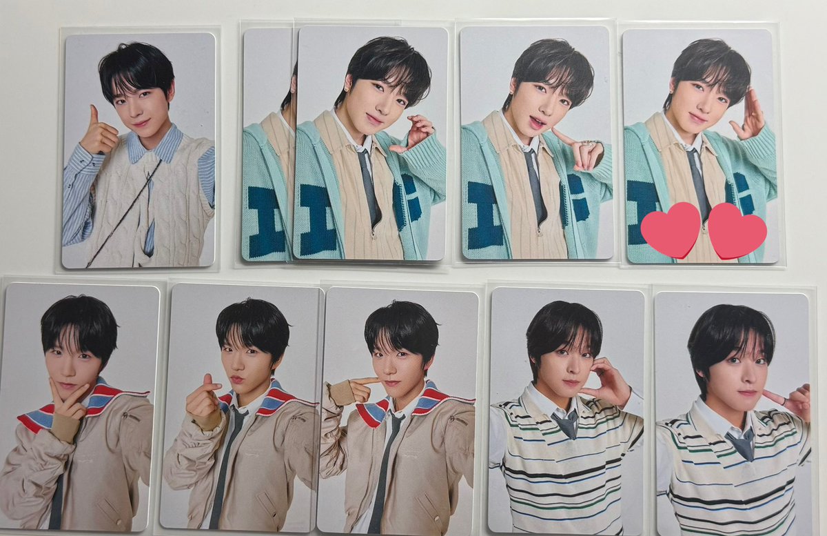 ふじパン tweet media