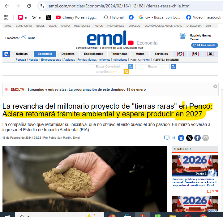 melenik52 tweet media