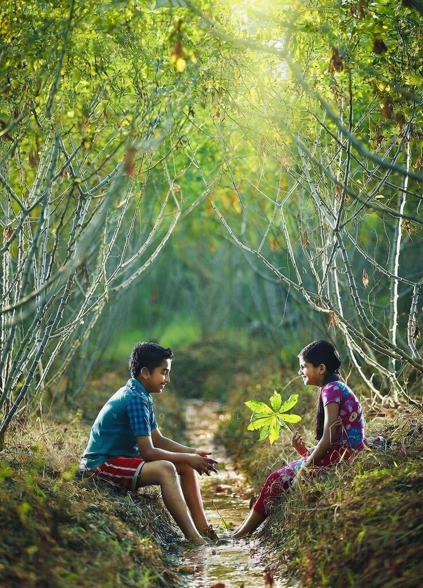 huyenmi9456's tweet image. Initial attraction comes from appearance and personality, but long-lasting relationships are nurtured through care and sincere sharing. 
             ✨💖✨💖✨

#BeautifulDay 
#sincere #caring