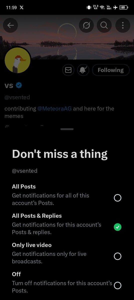 CallmeAndrew tweet media