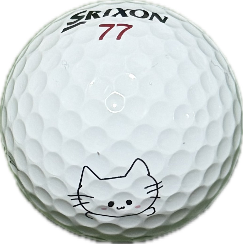 コレコレサイン入りボール本物　➕グッズなど ゆめちゃん⭐️はるちゃん🌸に続いてなーちゃん🎀ボールもゲット