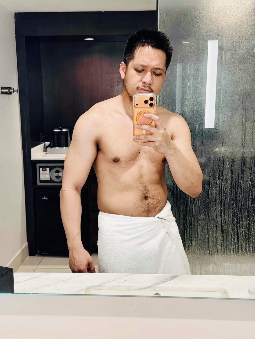 _ifobb's tweet image. Good night Puerto Rico! 🏝️