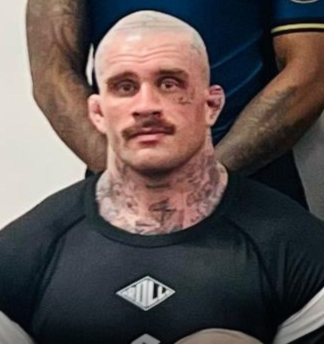 Davin Strong tweet media