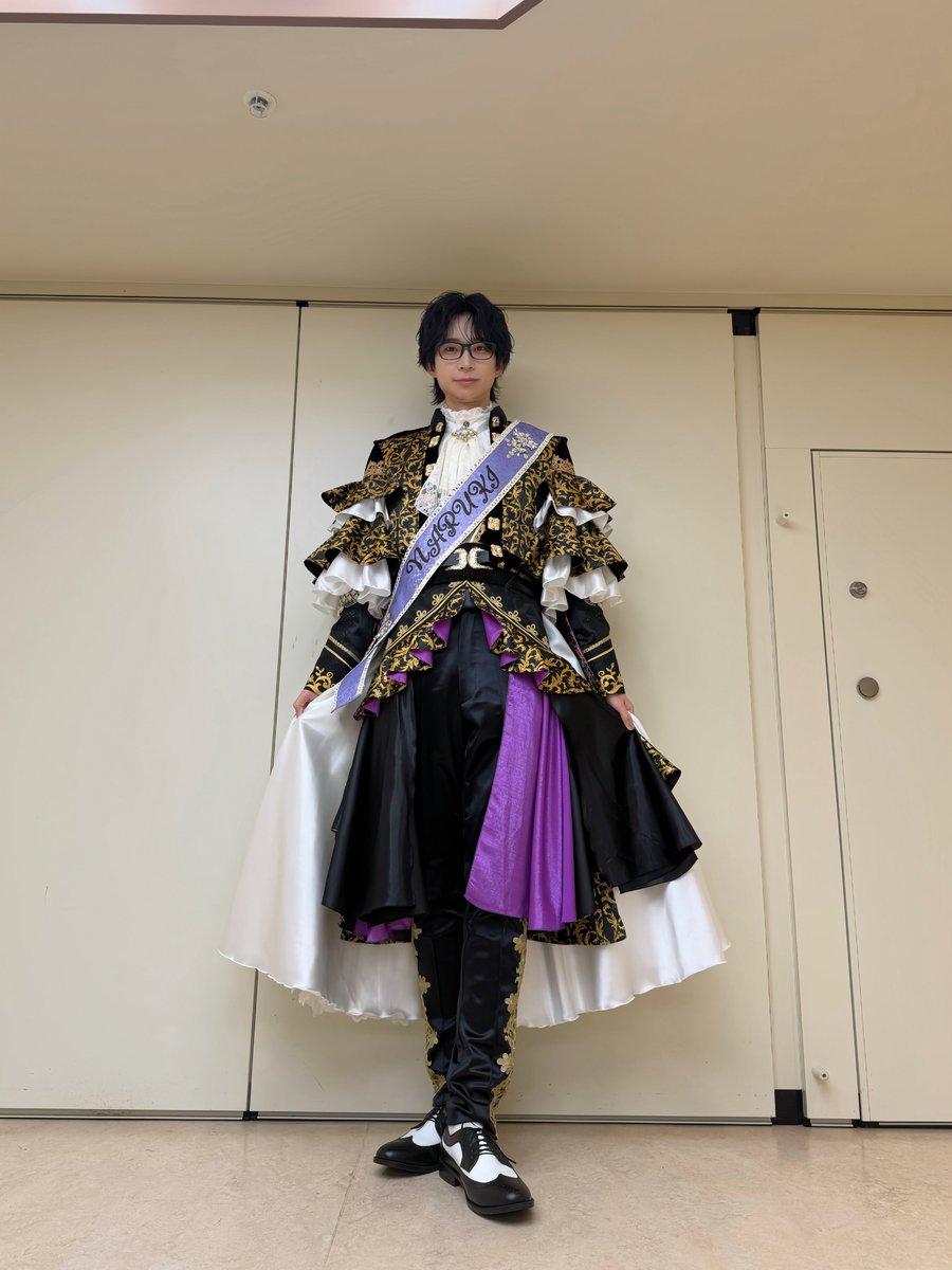 Ⓜ*️様 ハピカ なるき パンダドラゴン パラゴン学園広島▷なるき | パンダドラゴンオフィシャルブログ