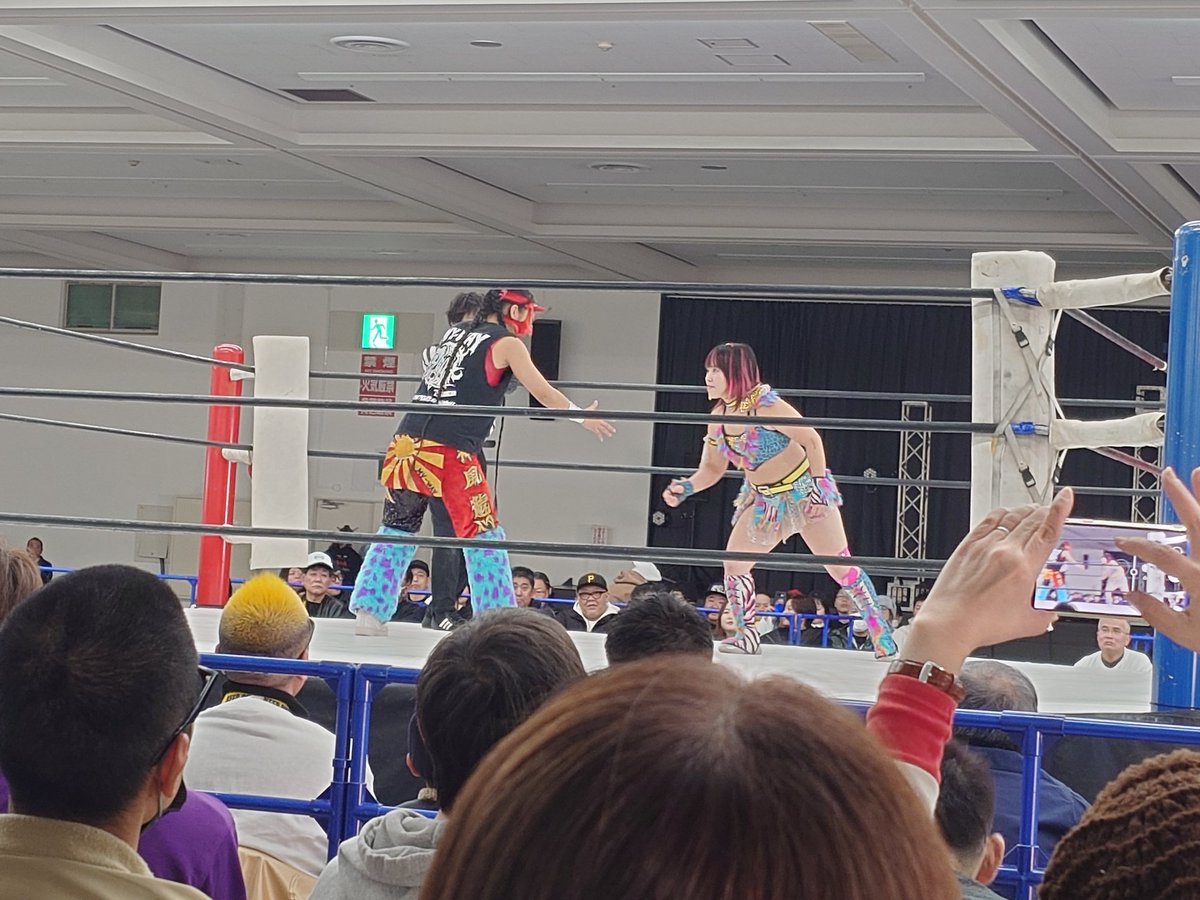 COCO♡ CoCo(MYWAY) (@HiwsUH552bt4233) / Posts / X